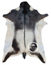 Goatskin Rug, CZ33