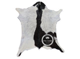 Goatskin Rug, CZ47