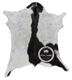 Goatskin Rug, CZ47