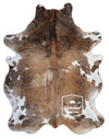 Exotic Cowhide Rug , Size: X-Jumbo(XXL), Code: AZ32