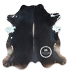 Exotic Cowhide Rug , Size: Large(L), Code: AW52