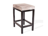 Manhattan Stool - All sizes and Colors