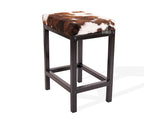 Manhattan Stool - All sizes and Colors