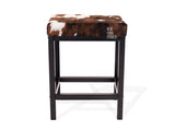 Manhattan Stool - All sizes and Colors