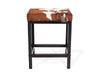 Manhattan Stool - All sizes and Colors