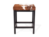 Manhattan Stool - All sizes and Colors