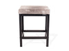 Manhattan Stool - All sizes and Colors