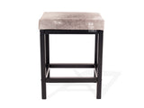 Manhattan Stool - All sizes and Colors