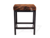 Manhattan Stool - All sizes and Colors