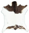 Goatskin Rug, ZB51