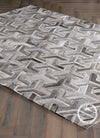 Patchwork Cowhide Rugs