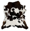 Mini Cowhide Rug