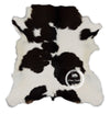 Mini Cowhide Rug